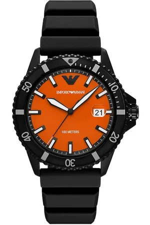 Emporio Armani Herrenuhr