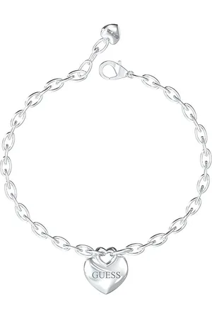 Guess Armband