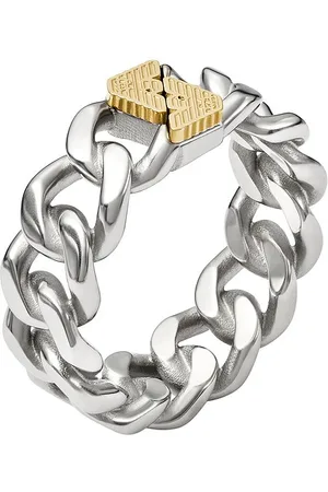 Emporio Armani Herrenring