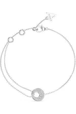 Guess Armband