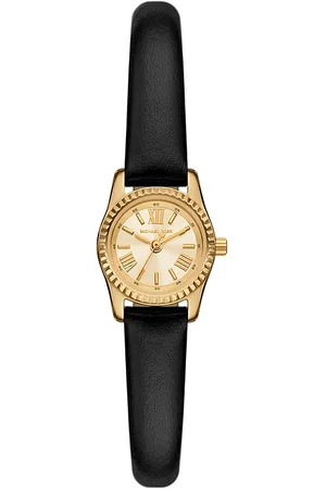Michael Kors Damenuhr Lexington