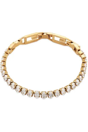 Guess Armband