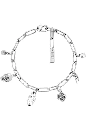Diesel Armband