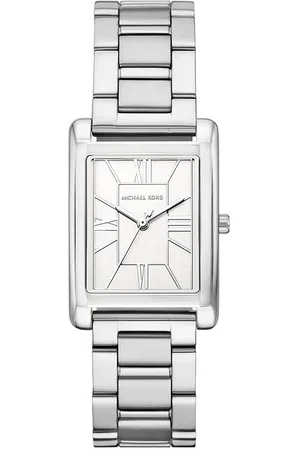 Michael Kors Damenuhr Essex