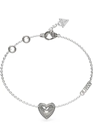 Guess Armband