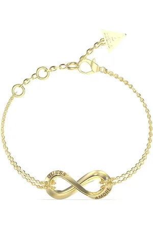 Guess Armband