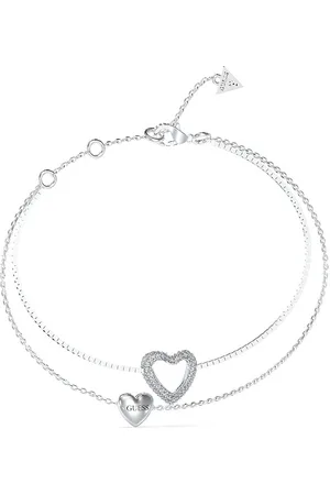 Guess Armband