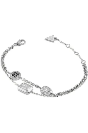 Guess Armband