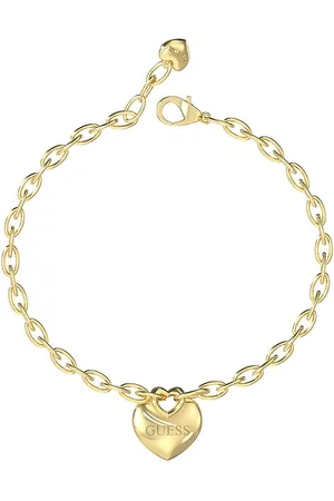 Guess Armband