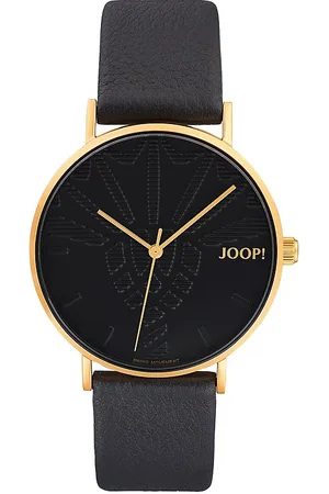 JOOP! Damenuhr