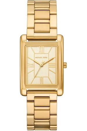 Michael Kors Damenuhr Essex