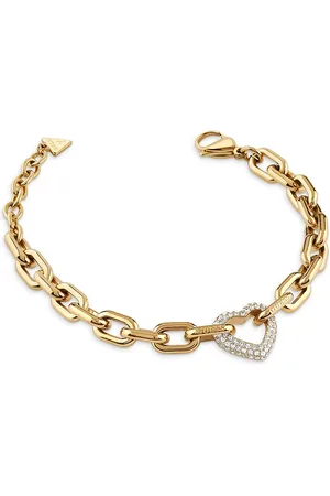 Guess Armband