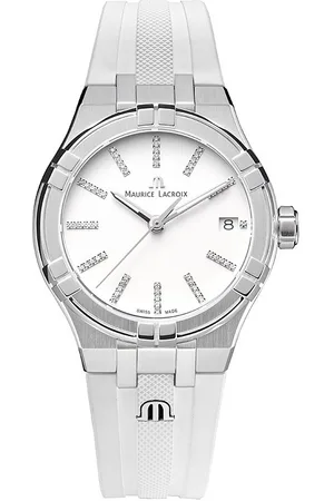 Maurice Lacroix Damenuhr Aikon Quartz