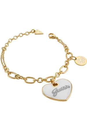 Guess Armband