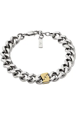 Emporio Armani Armband