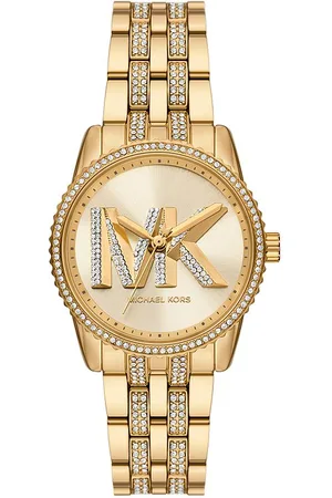 Michael Kors Damenuhr Ritz