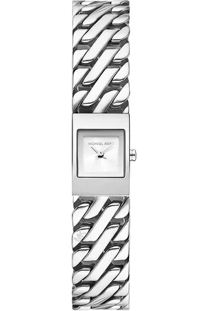 Michael Kors Damenuhr Darrington
