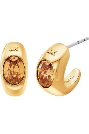 Michael Kors Creolen Kors Brilliance
