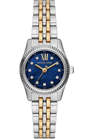 Michael Kors 2. Chance - Damenuhr