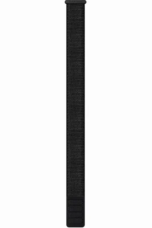 Garmin Textilband