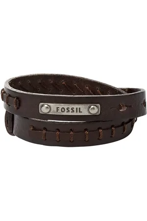 Fossil 2. Chance - Armband