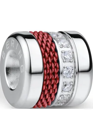Bering Charm