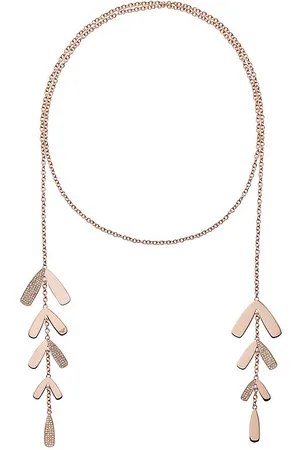 Emporio Armani 2. Chance - Kette