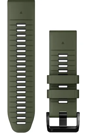 Garmin Kautschukband