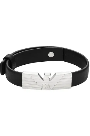 Emporio Armani 2. Chance - Armband