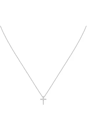 CHRIST Kette