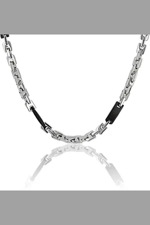 FAVS 2. Chance - Kette