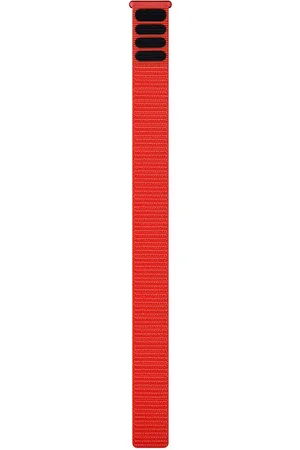 Garmin Textilband