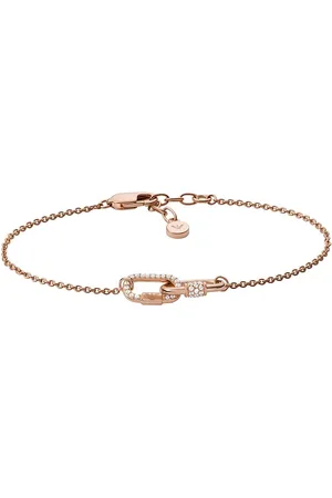 Emporio Armani 2. Chance - Armband