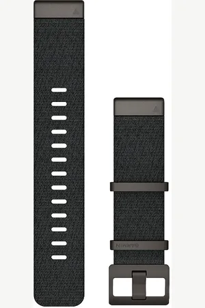 Garmin Kunststoffband