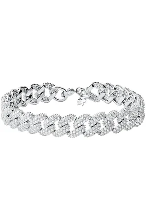 Michael Kors 2. Chance - Armband