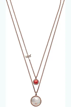 Emporio Armani Kette