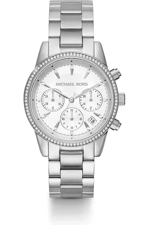 Michael Kors 2. Chance - Chronograph