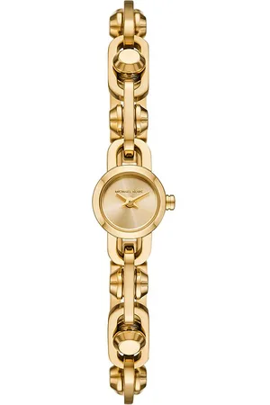 Michael Kors Damenuhr MK ASTOR LINK