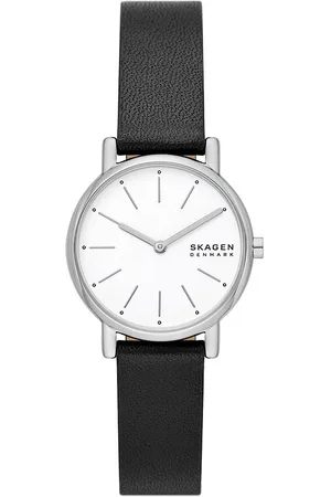 Skagen 2. Chance - Damenuhr