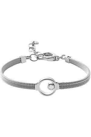 Skagen Armband