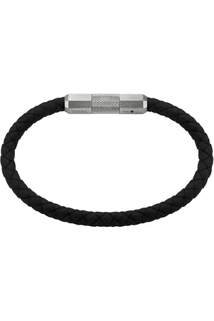 Fossil Armband Knox