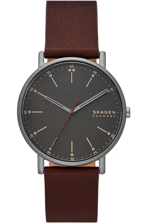 Skagen 2. Chance - Herrenuhr