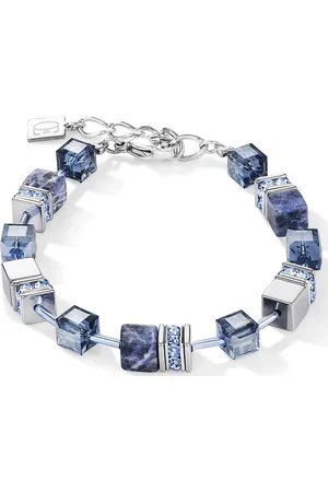 COEUR DE LION Armband