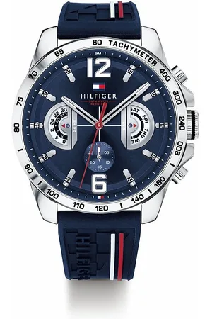 Tommy Hilfiger 2. Chance