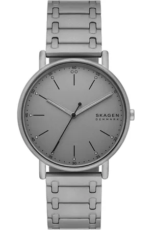 Skagen 2. Chance - Herrenuhr