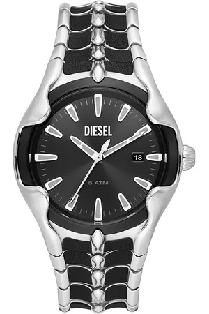 Diesel 2. Chance - Herrenuhr