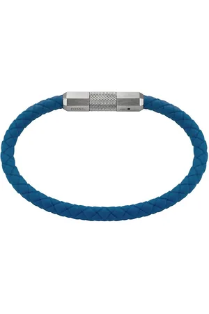 Fossil Armband Knox