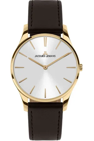 Jacques Lemans Damenuhr London