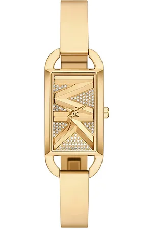 Michael Kors Damenuhr MK EMPIRE
