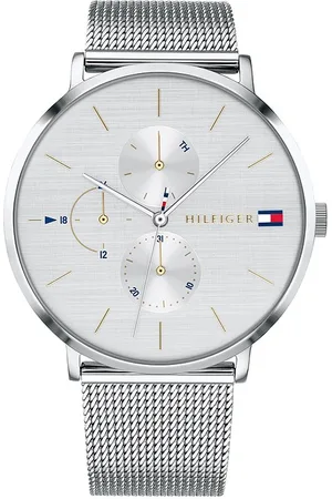 Tommy Hilfiger 2. Chance